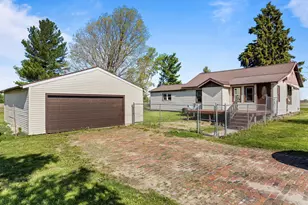 9032 US Route 150, Oakwood, IL 61858 - Photo 29