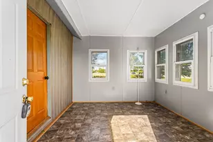 9032 US Route 150, Oakwood, IL 61858 - Photo 3
