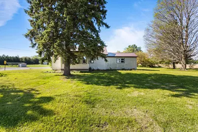 9032 US Route 150, Oakwood, IL 61858 - Photo 1