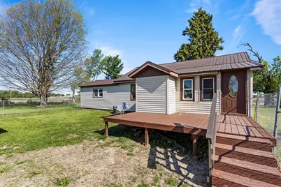 9032 US Route 150, Oakwood, IL 61858 - Photo 31