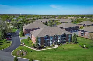 13149 Forest Ridge Dr, Palos Heights, IL 60463 - Photo 3