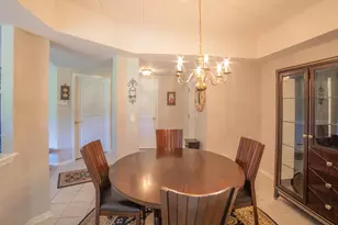 13149 Forest Ridge Dr, Palos Heights, IL 60463 - Photo 9