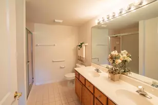 13149 Forest Ridge Dr, Palos Heights, IL 60463 - Photo 17