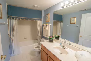 13149 Forest Ridge Dr, Palos Heights, IL 60463 - Photo 13