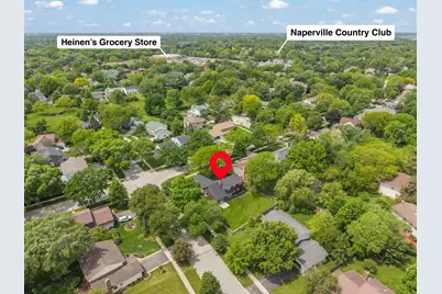 210 Westmoreland Lane, Naperville, IL 60540 - Photo 35