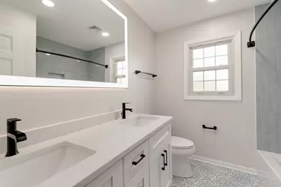 210 Westmoreland Lane, Naperville, IL 60540 - Photo 17