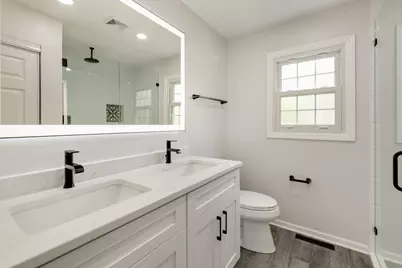 210 Westmoreland Lane, Naperville, IL 60540 - Photo 23