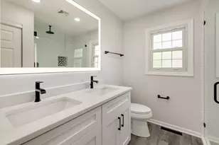 210 Westmoreland Ln, Naperville, IL 60540 - Photo 23