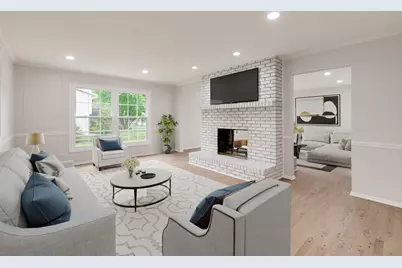 210 Westmoreland Lane, Naperville, IL 60540 - Photo 15