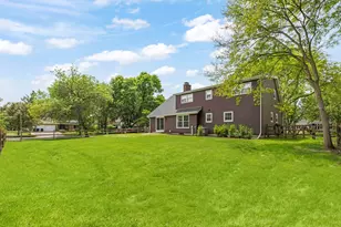 210 Westmoreland Ln, Naperville, IL 60540 - Photo 33