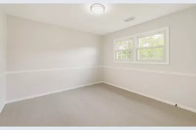 210 Westmoreland Lane, Naperville, IL 60540 - Photo 25