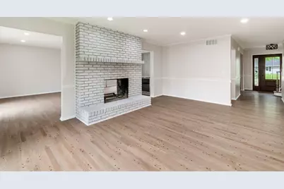 210 Westmoreland Lane, Naperville, IL 60540 - Photo 17