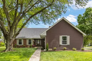 210 Westmoreland Ln, Naperville, IL 60540 - Photo 39