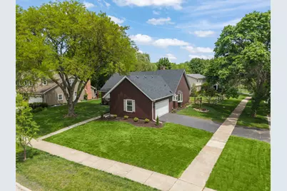 210 Westmoreland Lane, Naperville, IL 60540 - Photo 29
