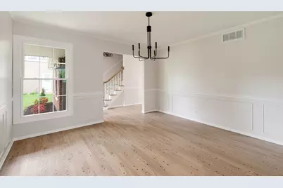 210 Westmoreland Lane, Naperville, IL 60540 - Photo 3
