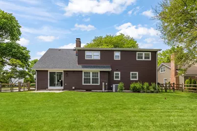 210 Westmoreland Lane, Naperville, IL 60540 - Photo 31
