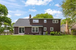 210 Westmoreland Ln, Naperville, IL 60540 - Photo 31
