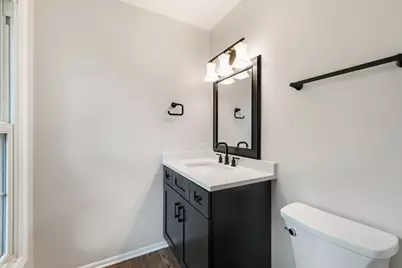 210 Westmoreland Lane, Naperville, IL 60540 - Photo 11