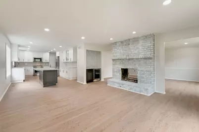 210 Westmoreland Lane, Naperville, IL 60540 - Photo 13