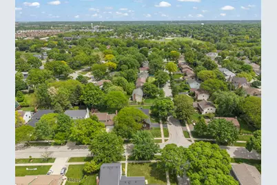 210 Westmoreland Lane, Naperville, IL 60540 - Photo 37