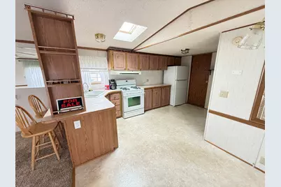 69 Meadowlark Lane, Beecher, IL 60401 - Photo 3