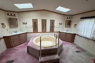 69 Meadowlark Ln, Beecher, IL 60401 - Photo 9