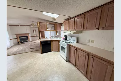 69 Meadowlark Lane, Beecher, IL 60401 - Photo 7