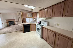 69 Meadowlark Ln, Beecher, IL 60401 - Photo 7