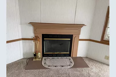 69 Meadowlark Lane, Beecher, IL 60401 - Photo 15