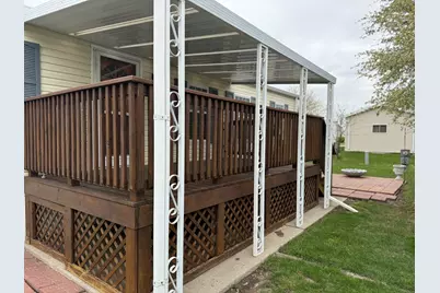 69 Meadowlark Lane, Beecher, IL 60401 - Photo 11