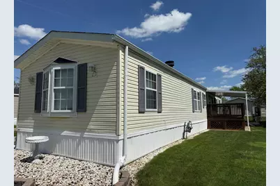 69 Meadowlark Lane, Beecher, IL 60401 - Photo 1