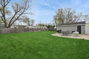 25175 W Lincoln Dr, Lake Villa, IL 60046 - Photo 19