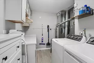 25175 W Lincoln Dr, Lake Villa, IL 60046 - Photo 15