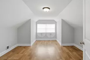 11326 S Parnell Ave, Chicago, IL 60628 - Photo 19