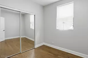 11326 S Parnell Ave, Chicago, IL 60628 - Photo 15