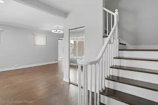 11326 S Parnell Ave, Chicago, IL 60628 - Photo 5