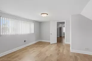 11326 S Parnell Ave, Chicago, IL 60628 - Photo 21