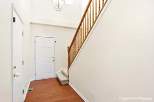 620 W Bayou Ct, Fox Lake, IL 60020 - Photo 5