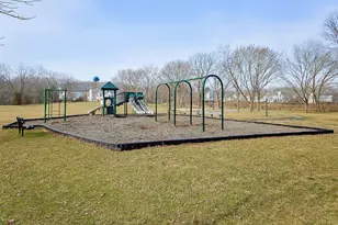 620 W Bayou Ct, Fox Lake, IL 60020 - Photo 23