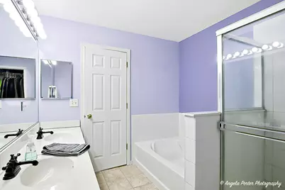 620 W Bayou Court, Fox Lake, IL 60020 - Photo 21