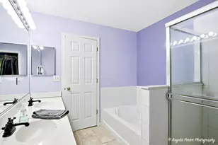 620 W Bayou Ct, Fox Lake, IL 60020 - Photo 21