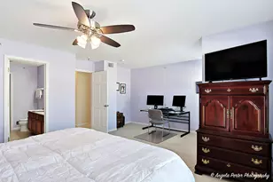 620 W Bayou Ct, Fox Lake, IL 60020 - Photo 7
