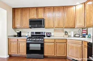 620 W Bayou Ct, Fox Lake, IL 60020 - Photo 15