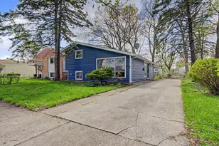 16420 Paulina St, Markham, IL 60428 - Photo 35