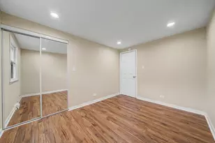 16420 Paulina St, Markham, IL 60428 - Photo 13