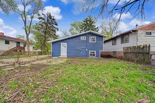 16420 Paulina St, Markham, IL 60428 - Photo 31