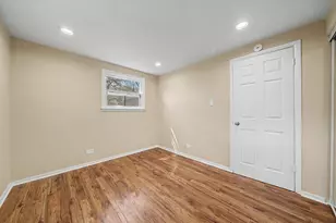 16420 Paulina St, Markham, IL 60428 - Photo 9