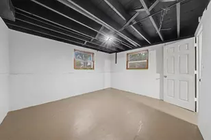 16420 Paulina St, Markham, IL 60428 - Photo 29