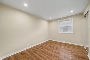 16420 Paulina St, Markham, IL 60428 - Photo 11