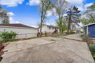 16420 Paulina St, Markham, IL 60428 - Photo 33